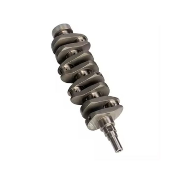 تصویر محصول میل لنگ تویوتا کرولا 1.2 لیتر توربو سال 2024